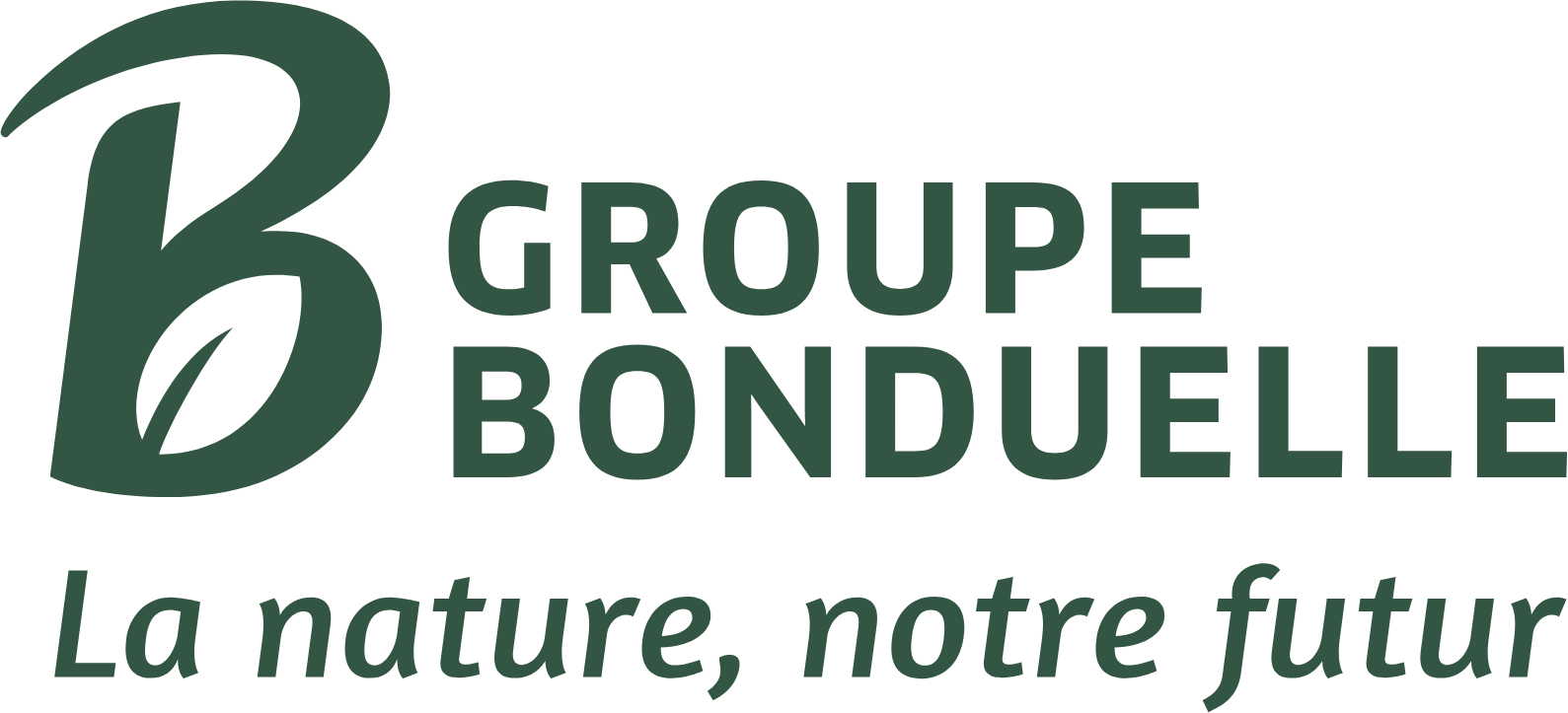 Bonduelle